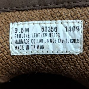 Timberland Shoes - Women's Leather Timberland Boots Timberland Shoes - Women's Leather Timberland Boots